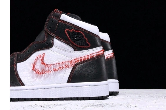 Red 1 Yellow Defiant White Tour Jordan Gym Air Black CD6579-071 CD6579-071 1104